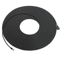 Keyence LK-GC30 Head-Controller Cable 30 m