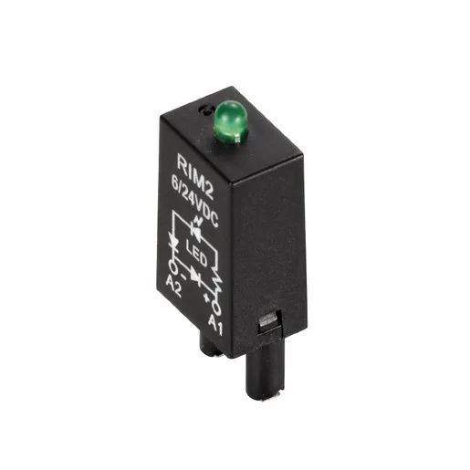 Weidmüller RIM 2 24/60VDC