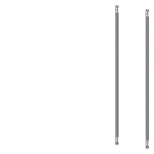 Siemens 8GK4851-7KK00