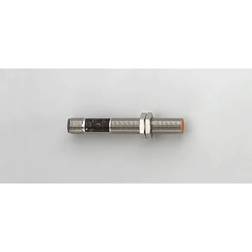 Ifm Electronic IFA3002-BPKG/US-100-DPS