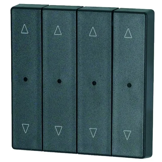 Eaton Electric CWIZ-04/24-LED