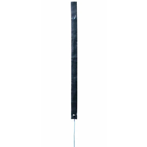 Testo SE & Co. KGaA 0628 0020