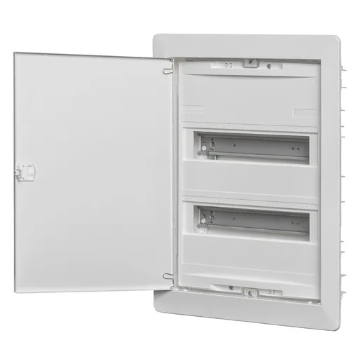 ABN Braun A24UP