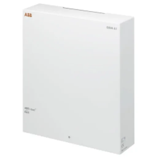ABB GM/A8.1
