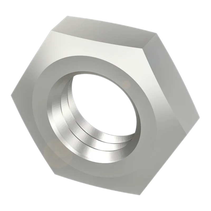 Balluff BAM MC-XA-021-M8-3 Somunlar