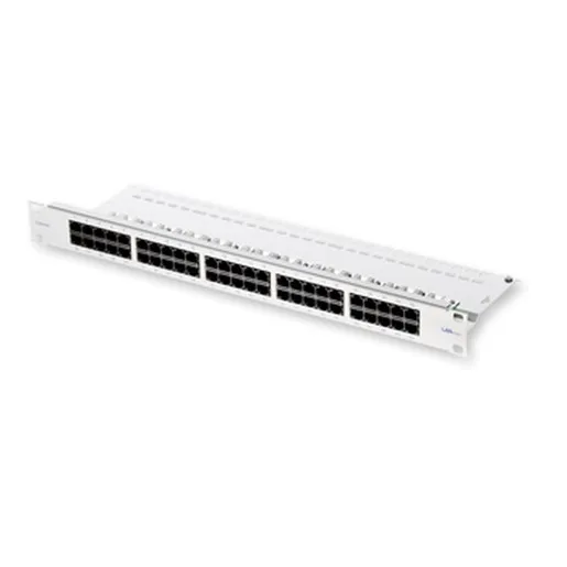 Corning CAXCSV-05003-C001