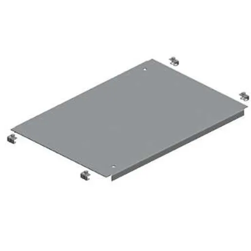Schneider Electric NSYEC164
