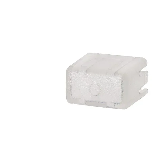 Siemens 5TG8066