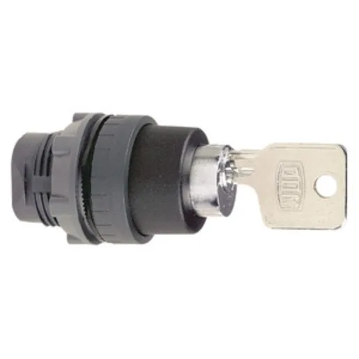 Schneider Electric ZB5AFDA