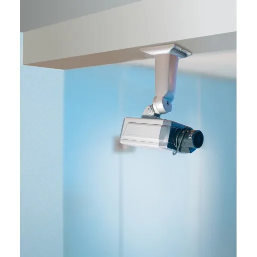 ABUS TV8339