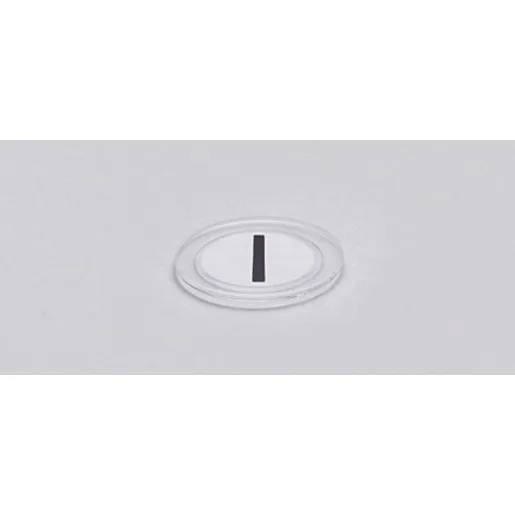Ifm Electronic CAP M22 SYMBOL ON
