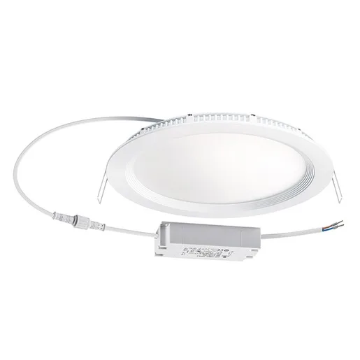 Esylux IDLELS07020840WHO0000000