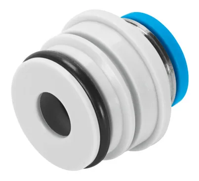 Festo QSPKG20-8 Kartuş