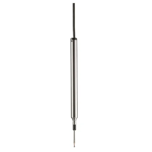 Testo SE & Co. KGaA 0635 1050