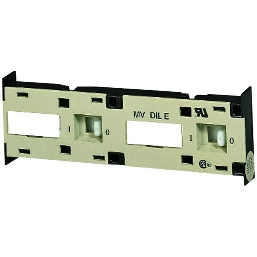 Eaton Electric MVDILE