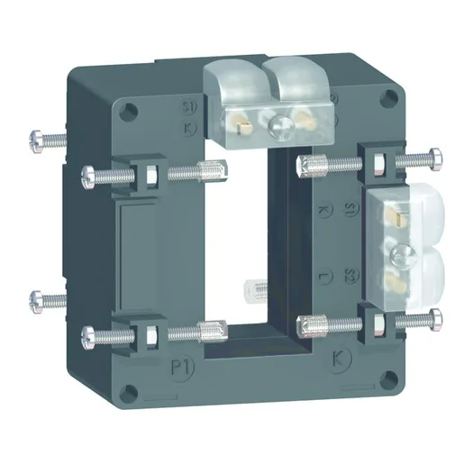 Schneider Electric METSECT5DA040