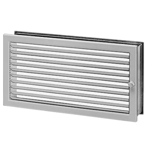 Helios Ventilatoren LGR 450/150