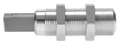 Festo VAL-M5-5 Uzunluk Dengeleme Bağlantısı