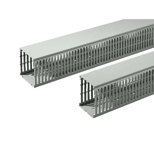 Rittal VX 8800.755