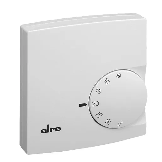 ALRE-IT RTBSB-001.002