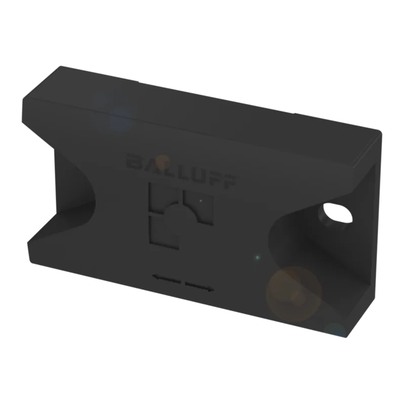 Balluff BIS M-156-13/A HF veri taşıyıcıları (13,56 MHz)