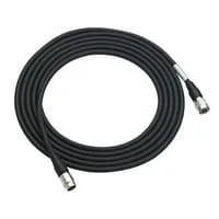 Keyence LS-C3A Head - Controller Cable 3 m