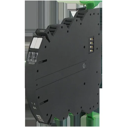 Murrelektronik 9000-41012-0200000