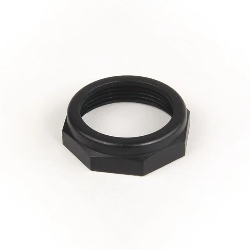 Allen Bradley 800H-N144 30mm Replacement Mounting Ring 800H PB