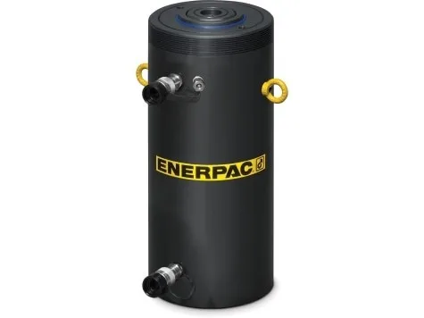 Enerpac HCR1502  High Tonnage Hydraulic Cylinder