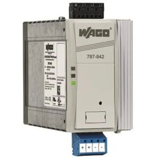 Wago 787-842