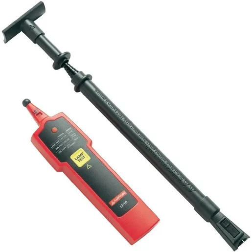 Beha-Amprobe LT-10-EUR