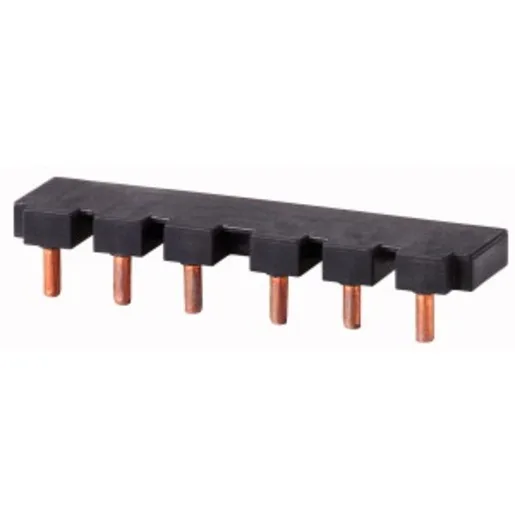 Eaton Electric DILM65-XRL