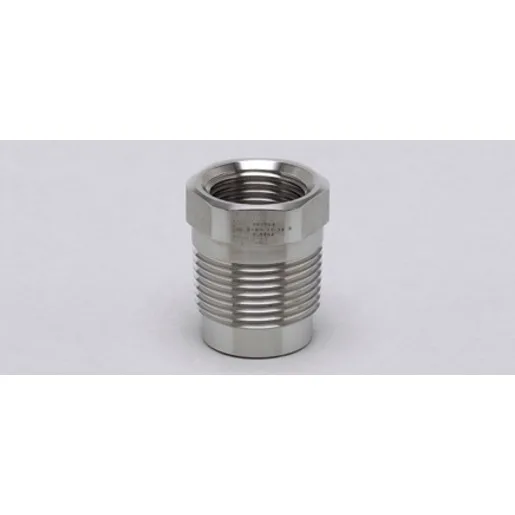 Ifm Electronic ADAPT G1/2-G3/4-14 NPT