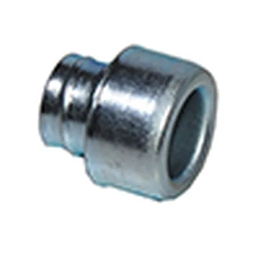 Anamet Europe 2972200