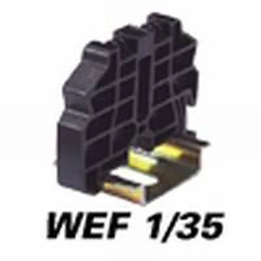 Wieland WEF 1/35
