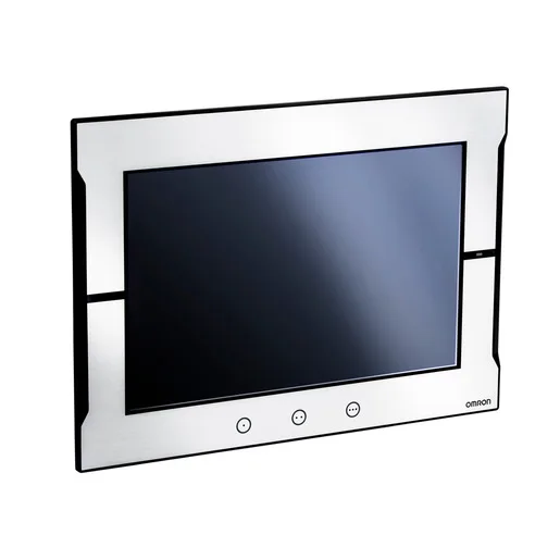 Omron NA5-12W101S