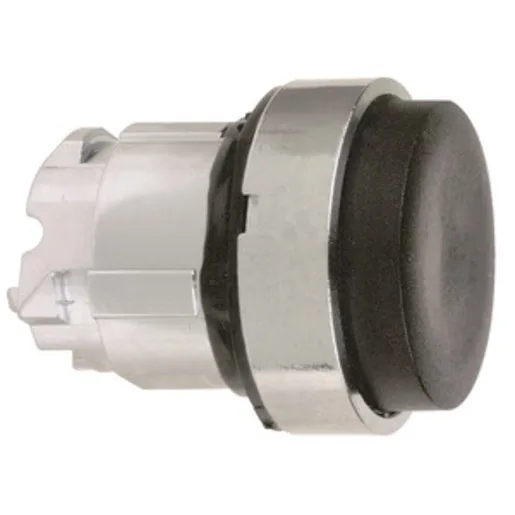 Schneider Electric ZB4BL2