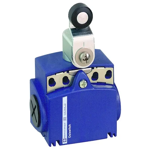Schneider Electric XCKT2118P16