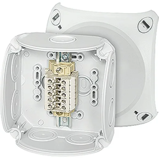 Hensel RK 0405 T