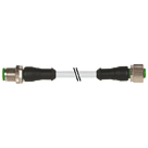 Murrelektronik 7000-40001-2230200