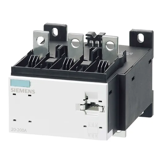 Siemens 3UF7103-1BA00-0