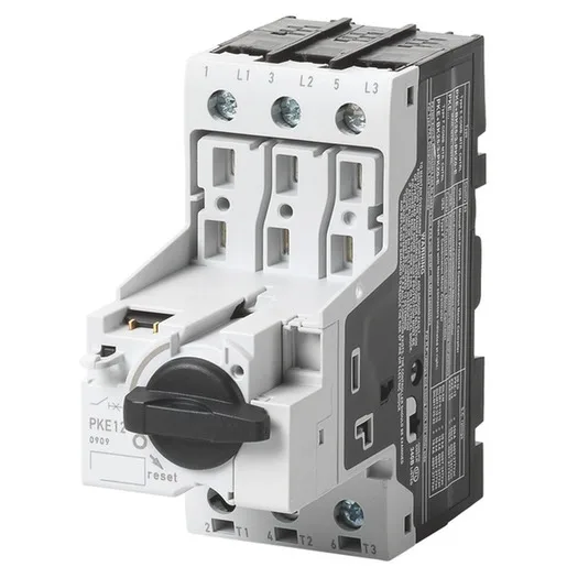 Eaton Electric PKE12