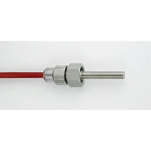 Ifm Electronic SFD10ZDB    /6M
