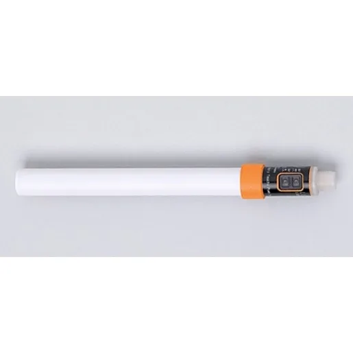 Ifm Electronic LI0481--K-00KNPKG/US
