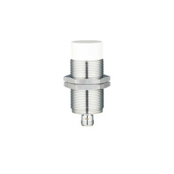 IFM IIA3015-BPKG/V4A/US-104 İndüktif sensör