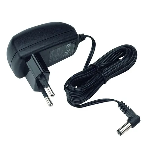 Grothe NA 9V-GPE