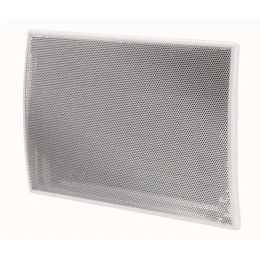 Dimplex FPE 101 H