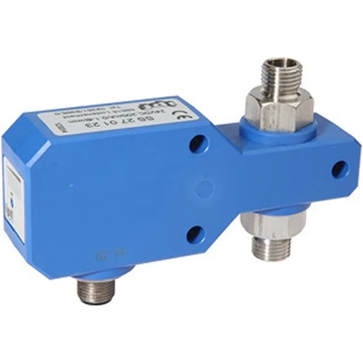 IPF Electronic SS270123