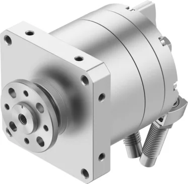 Festo DSM-T-63-270-CC-FW-A-B Döner Silindir|çeyrek dönüşlü aktüatör