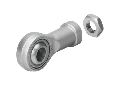 Festo CRSGS-M6 Küresel mafsal